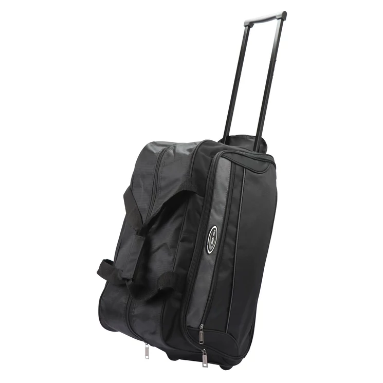 Coveri World Ecopelle Utazótáska