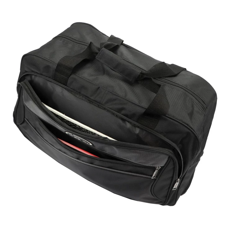 Coveri World Ecopelle Utazótáska