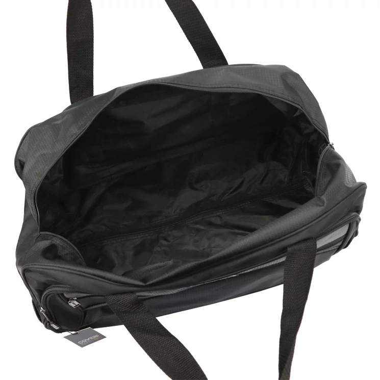 Coveri World Ecopelle Utazótáska