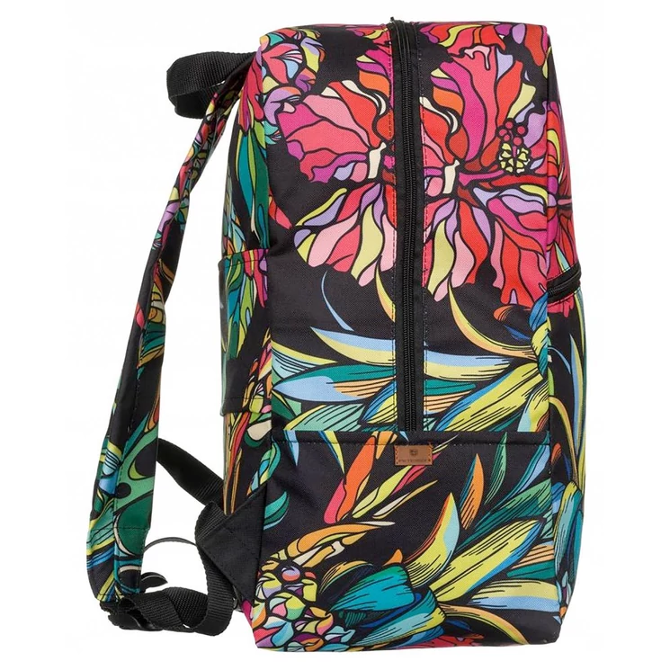 Peterson Ecopelle Hátizsák