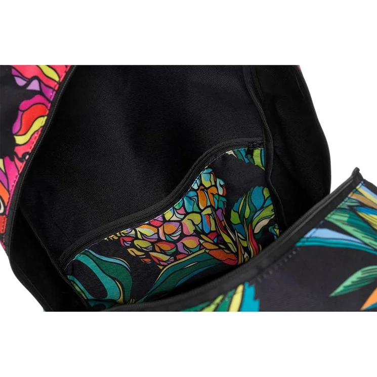 Peterson Ecopelle Hátizsák