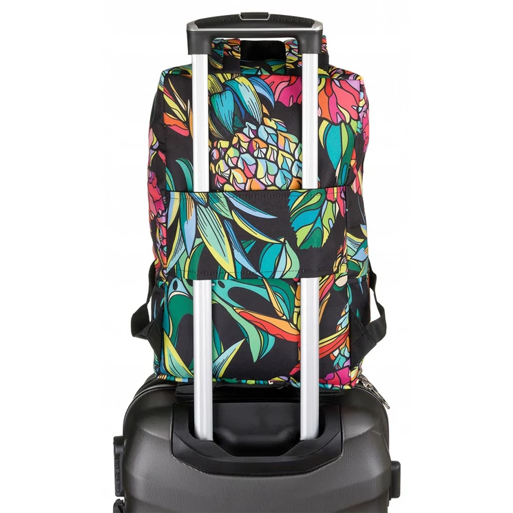 Peterson Ecopelle Hátizsák