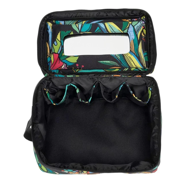 Peterson Ecopelle Kozmetikai táska