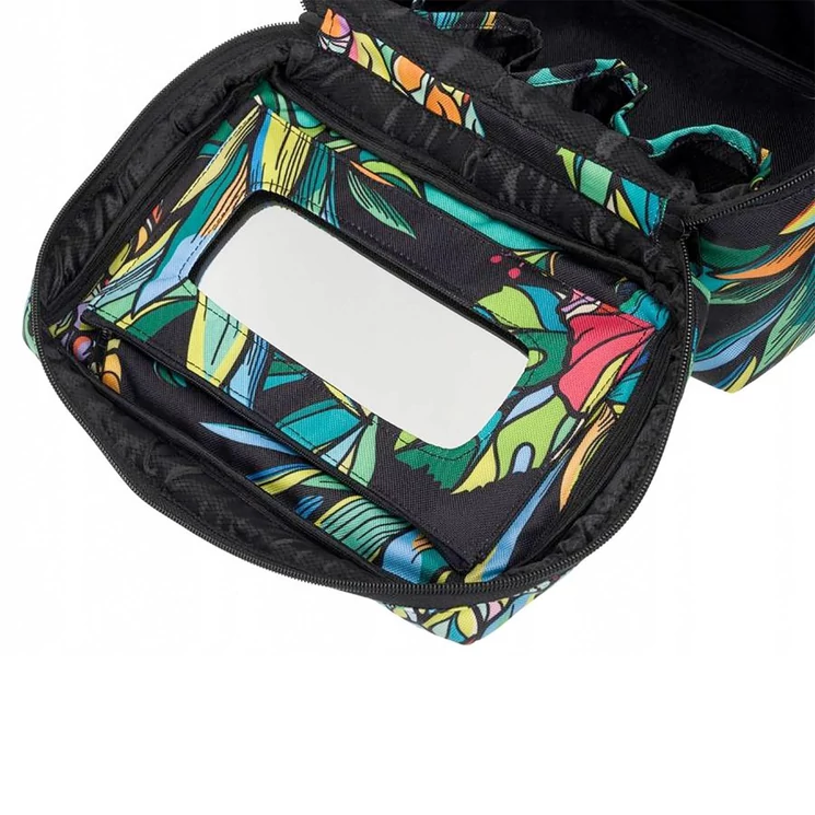 Peterson Ecopelle Kozmetikai táska