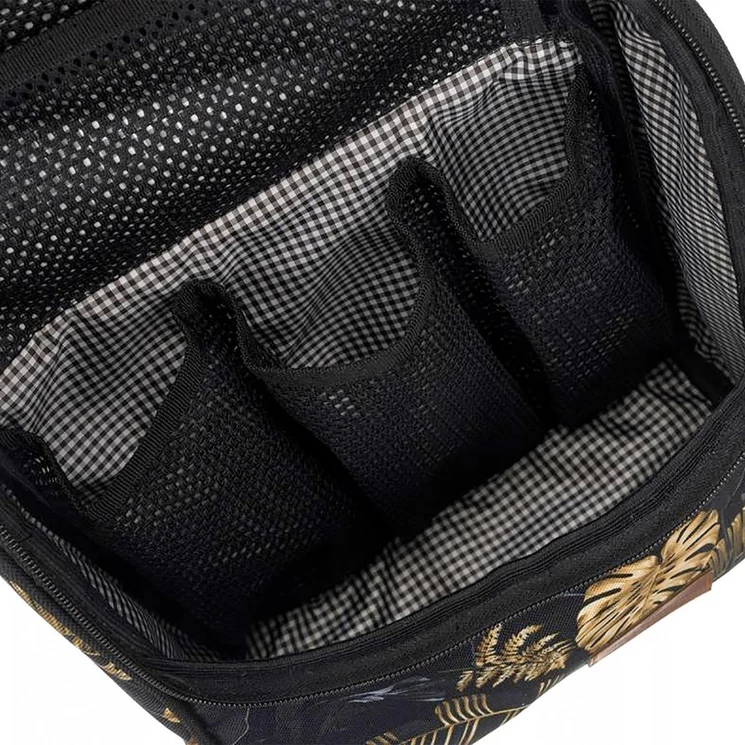 Peterson Ecopelle Női táska