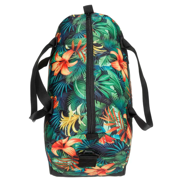 Peterson 100% Recyclex Utazótáska