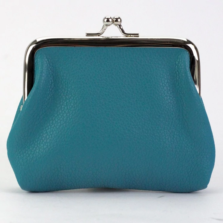 Eslee Ecopelle Kulcstartó