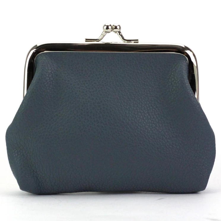 Eslee Ecopelle Kulcstartó