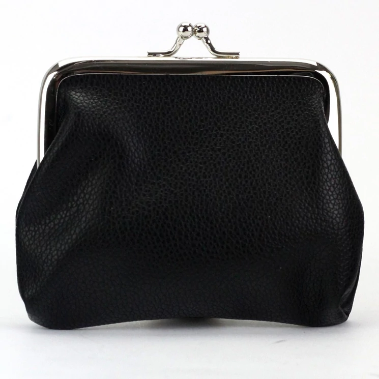 Eslee Ecopelle Kulcstartó