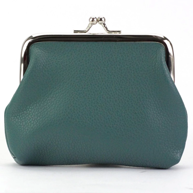 Eslee Ecopelle Kulcstartó