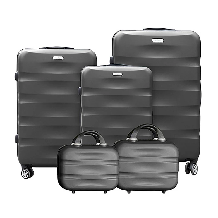 Peterson ABS Bőrönd