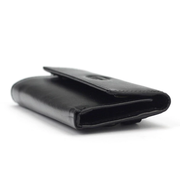 EL FORREST Valódi bőr Kulcstartó