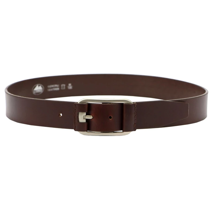 EL FORREST Valódi bőr Öv