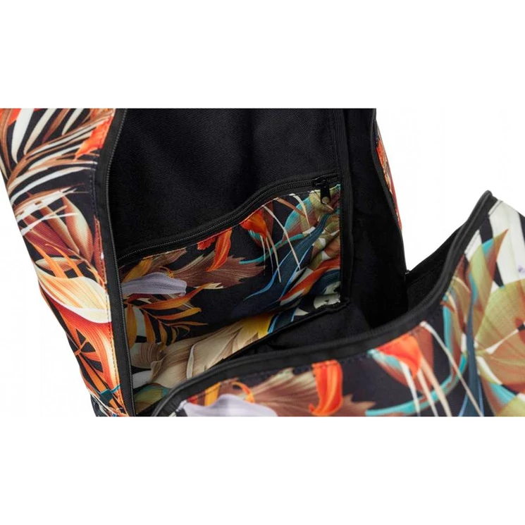 Peterson Ecopelle Hátizsák