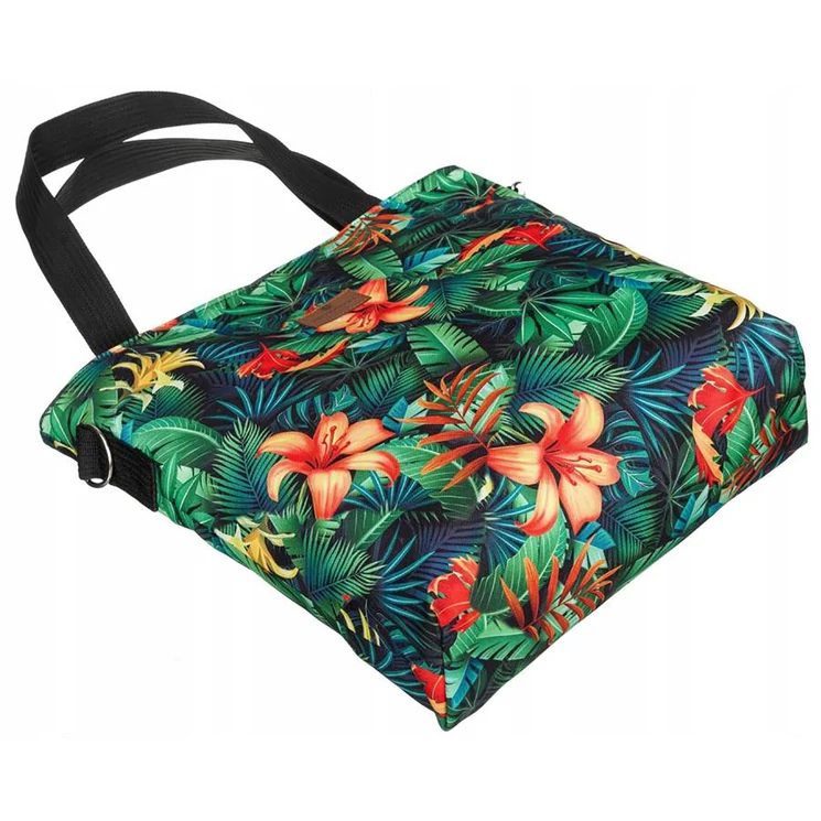 Peterson Vászon Női táska