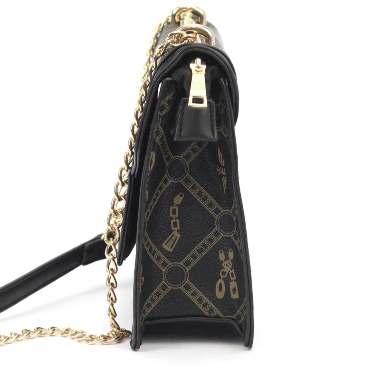 Eslee Ecopelle Női táska