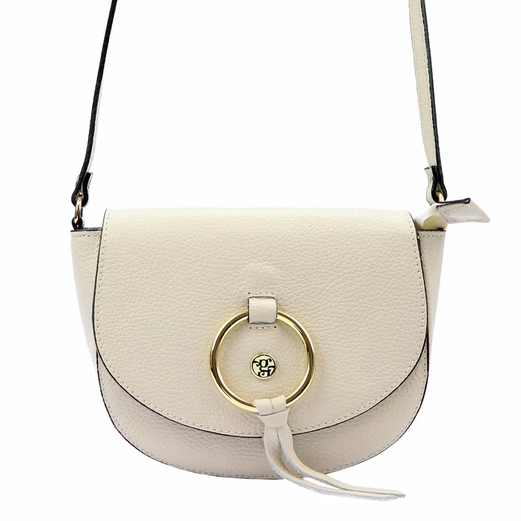 Gregorio Valódi bőr női táska