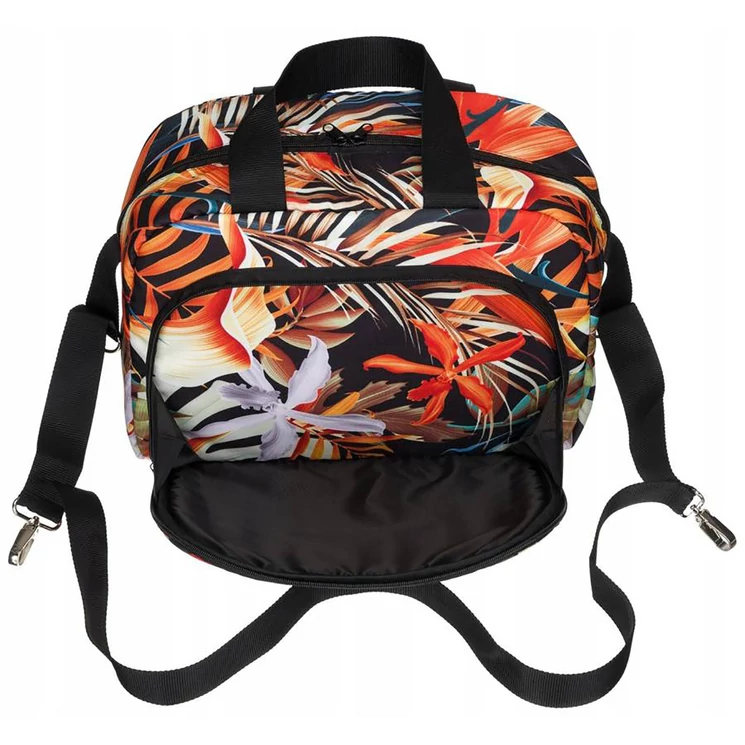 Peterson Fedélzeti táska 40 x 30 x 20 cm