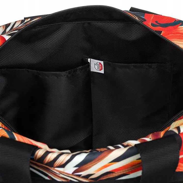 Peterson Fedélzeti táska 40 x 30 x 20 cm