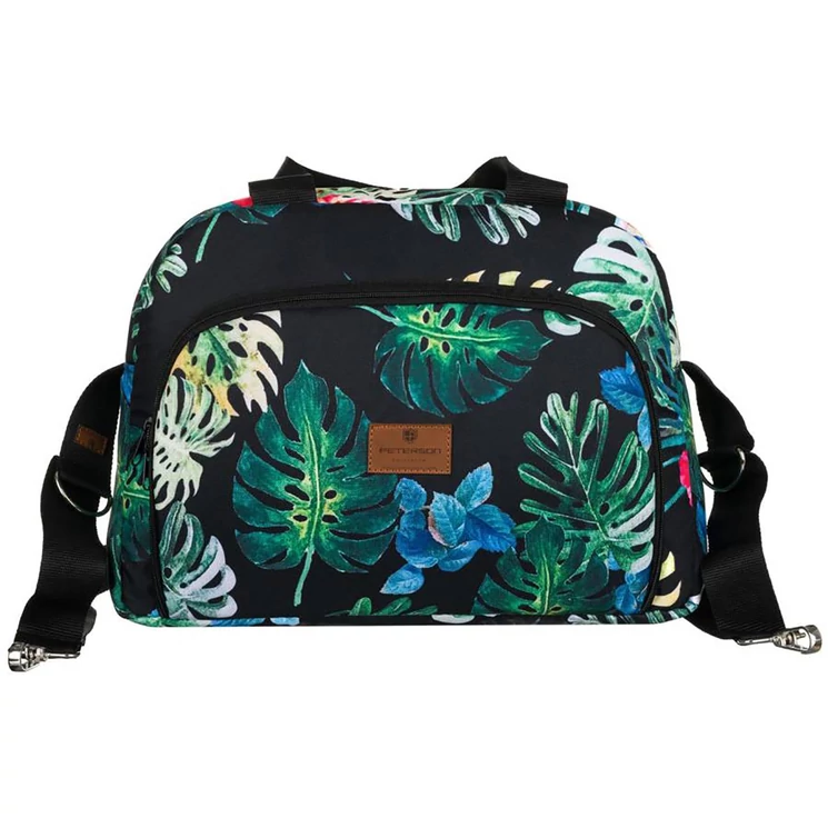 Peterson Fedélzeti táska 40 x 30 x 20 cm