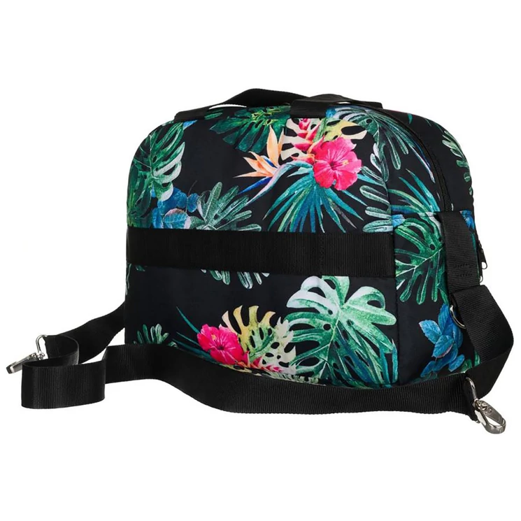 Peterson Fedélzeti táska 40 x 30 x 20 cm