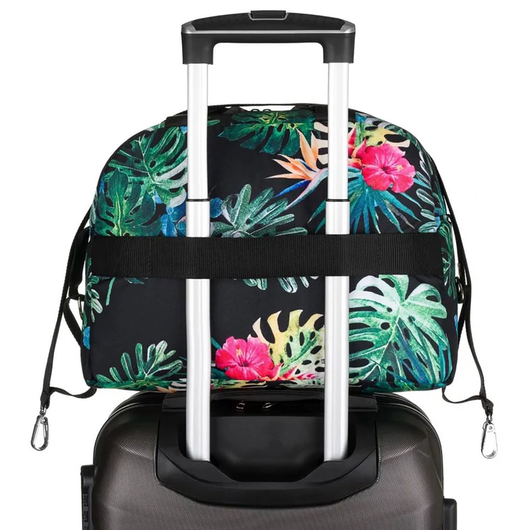 Peterson Fedélzeti táska 40 x 30 x 20 cm