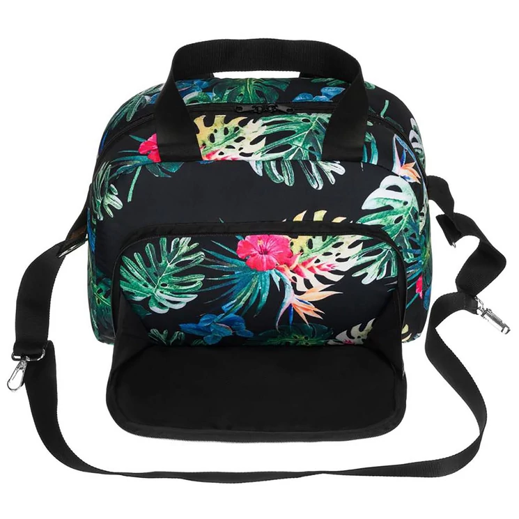 Peterson Fedélzeti táska 40 x 30 x 20 cm