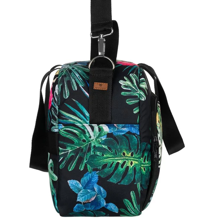 Peterson Fedélzeti táska 40 x 30 x 20 cm