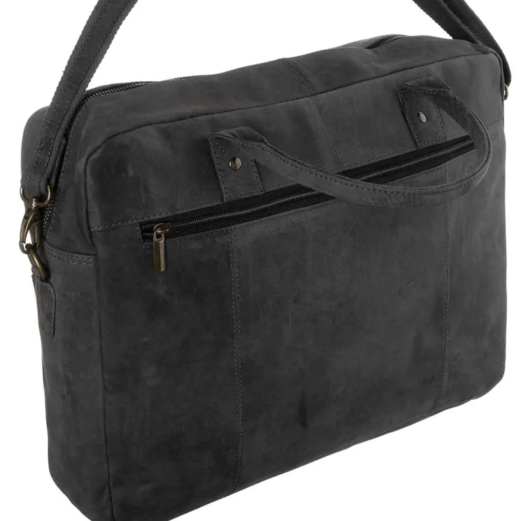 Always Wild Valódi bőr Női táska