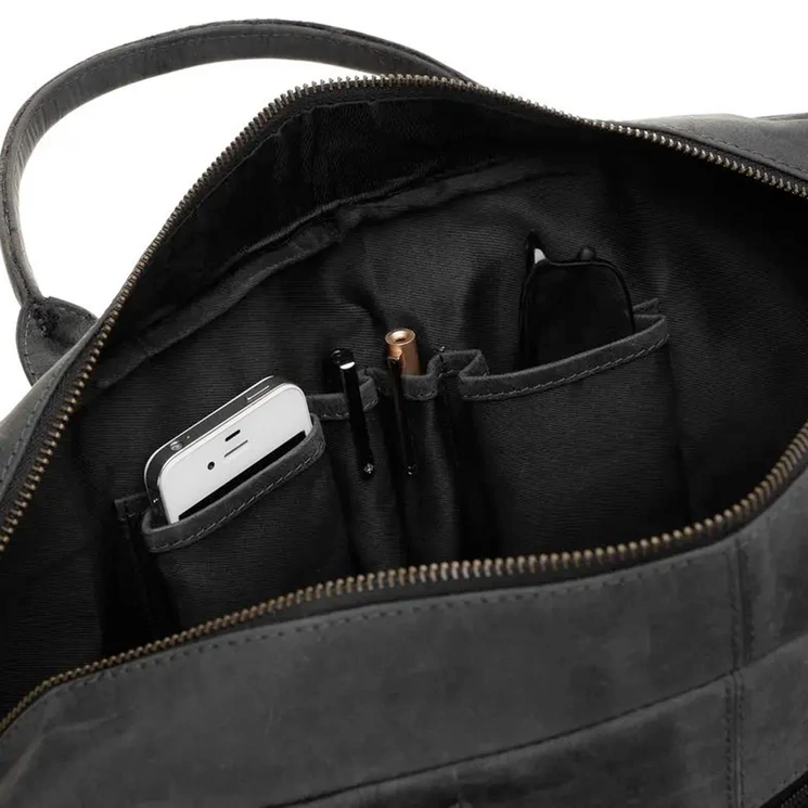 Always Wild Valódi bőr Női táska