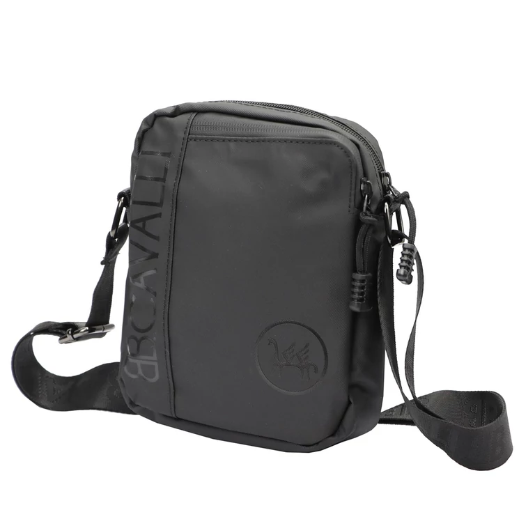 B.Cavalli Ecopelle Válltáska