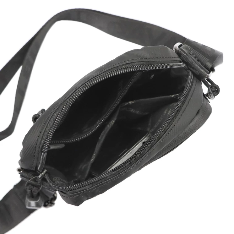 B.Cavalli Ecopelle Válltáska