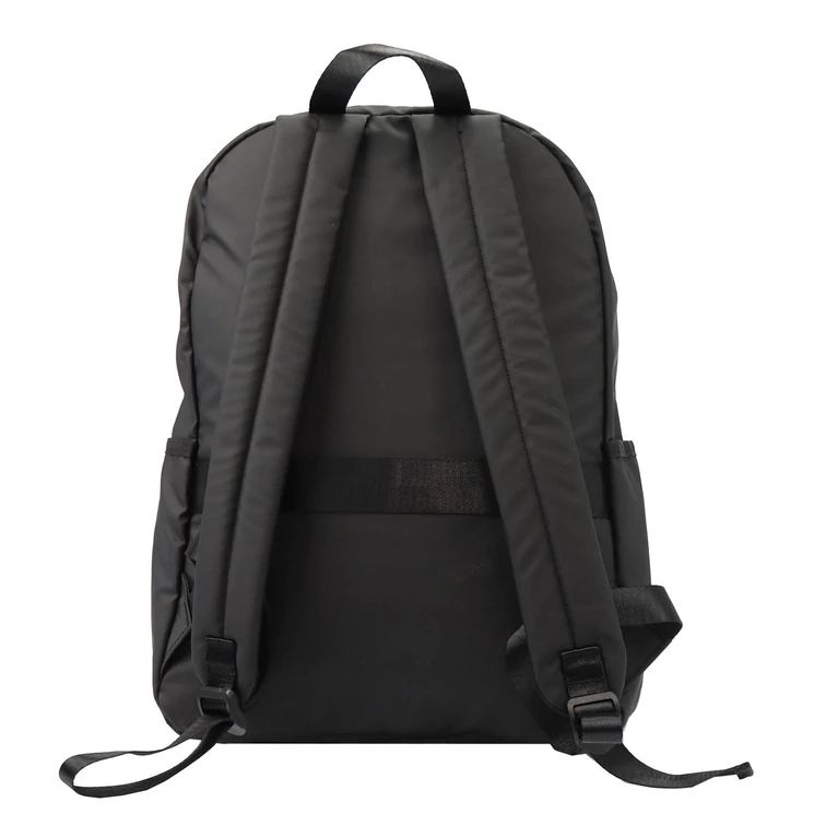 B.Cavalli Ecopelle Hátizsák