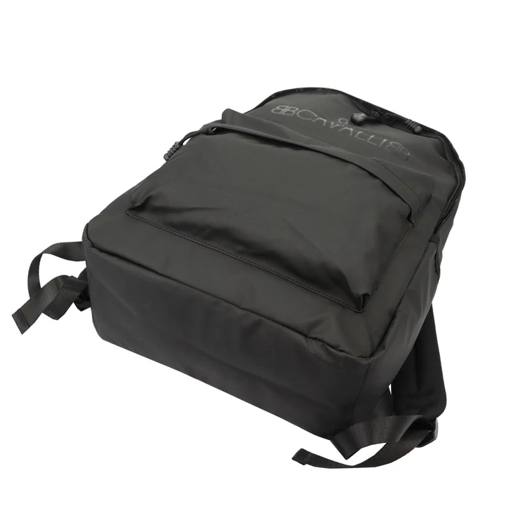 B.Cavalli Ecopelle Hátizsák