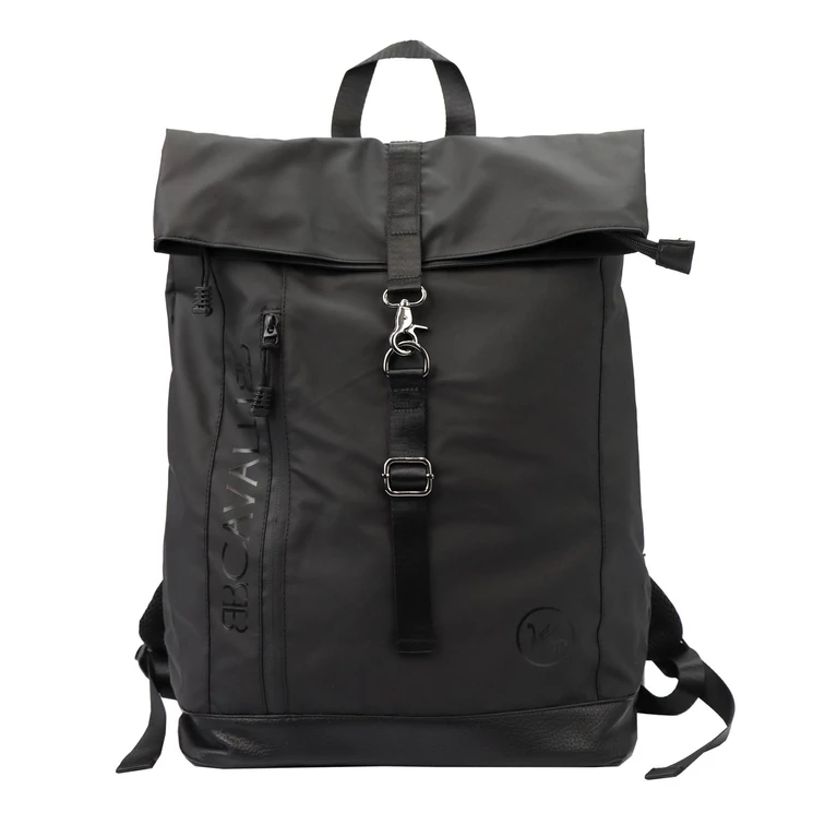 B.Cavalli Ecopelle Hátizsák