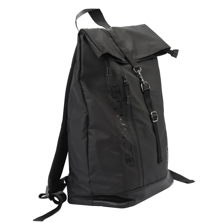 B.Cavalli Ecopelle Hátizsák