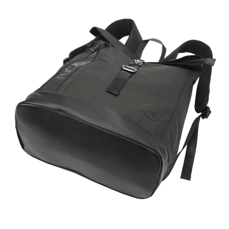 B.Cavalli Ecopelle Hátizsák