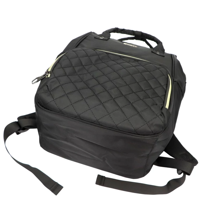 Ormi Bézs női Hátizsák