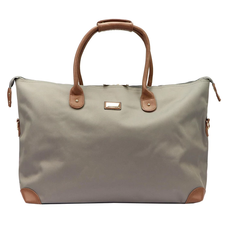 Northampton Polo Club Ecopelle Női táska