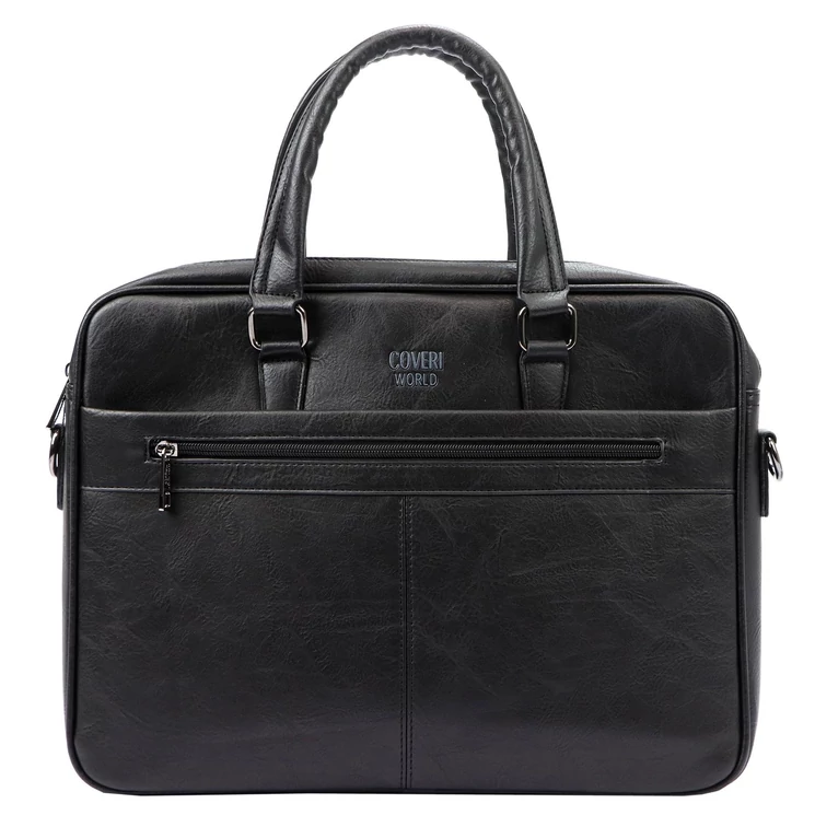 Coveri World Ecopelle Női táska