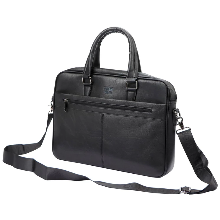 Coveri World Ecopelle Női táska