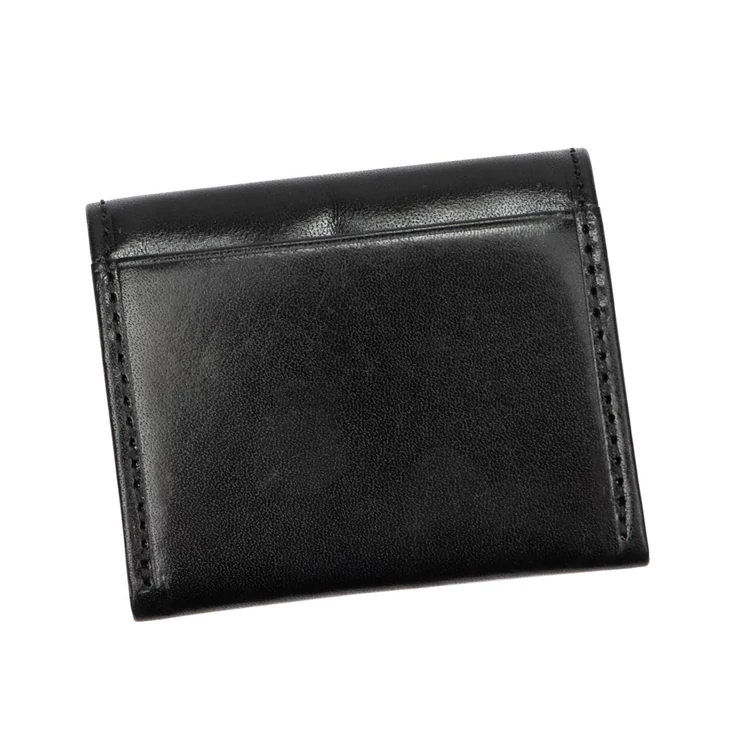 Emporio Valentini Valódi bőr Pénztárca