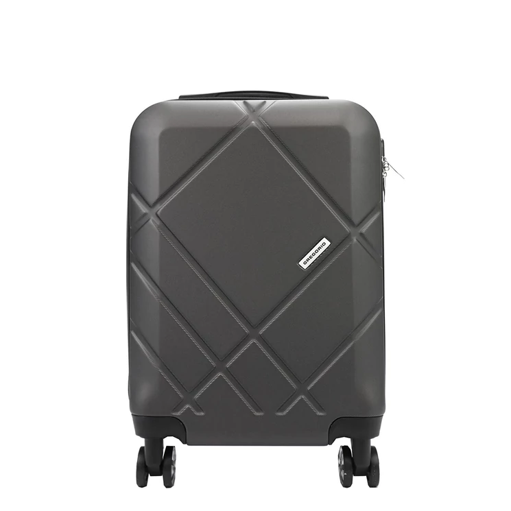 Gregorio ABS Kabinbőrönd