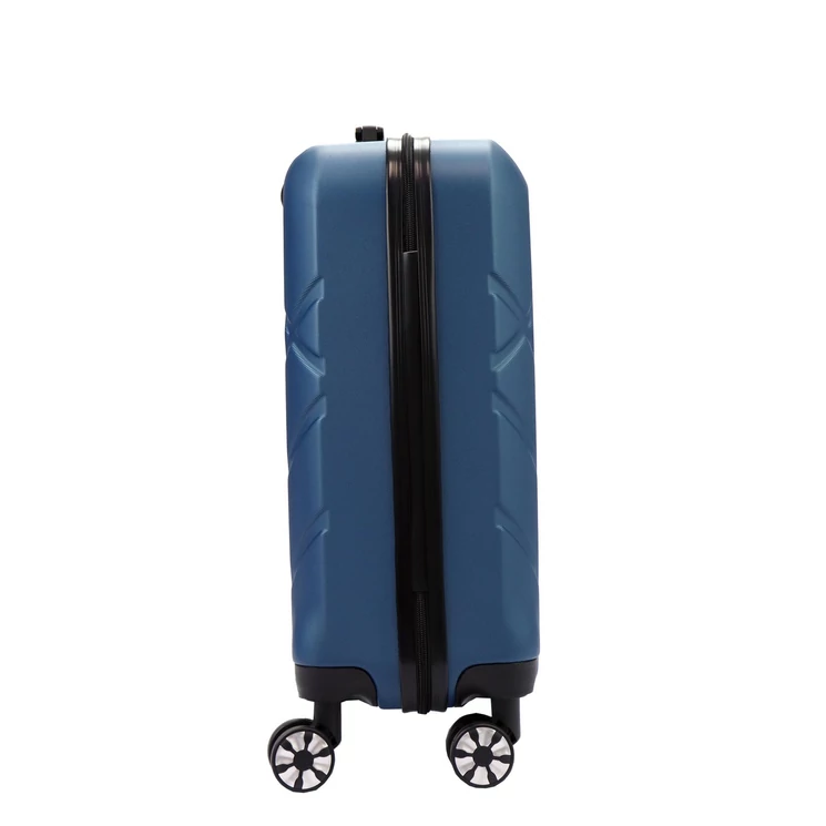 Gregorio ABS Kabinbőrönd