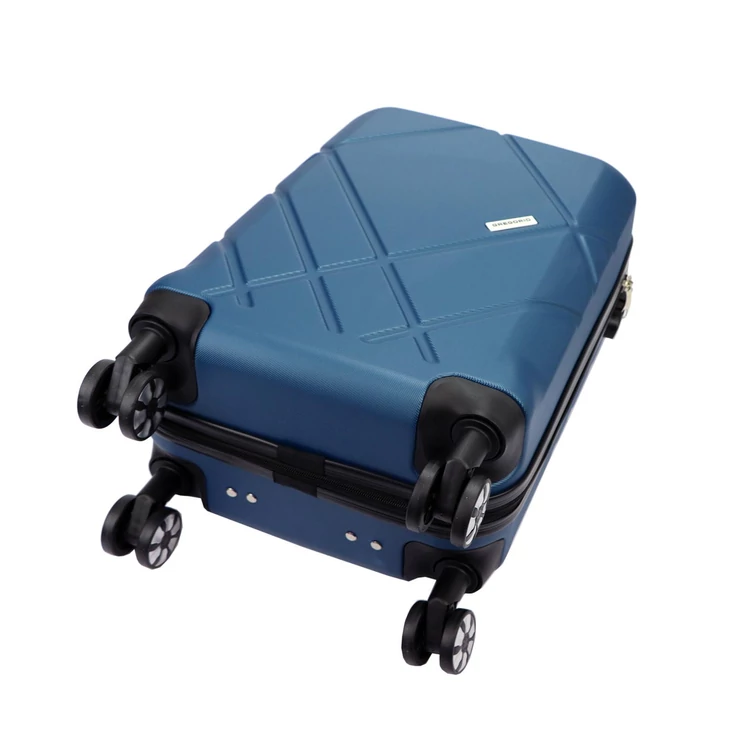 Gregorio ABS Kabinbőrönd