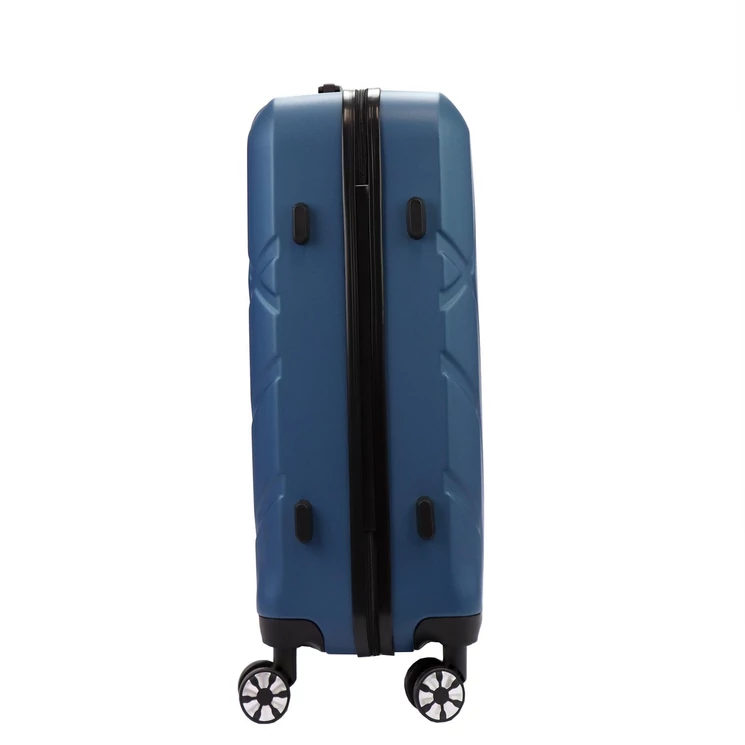 Gregorio ABS Bőrönd