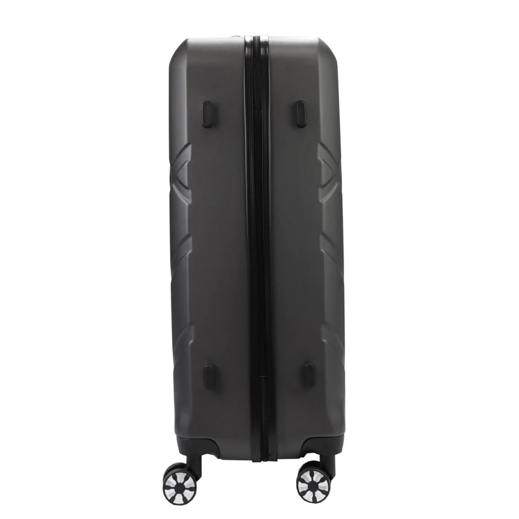 Gregorio ABS Bőrönd