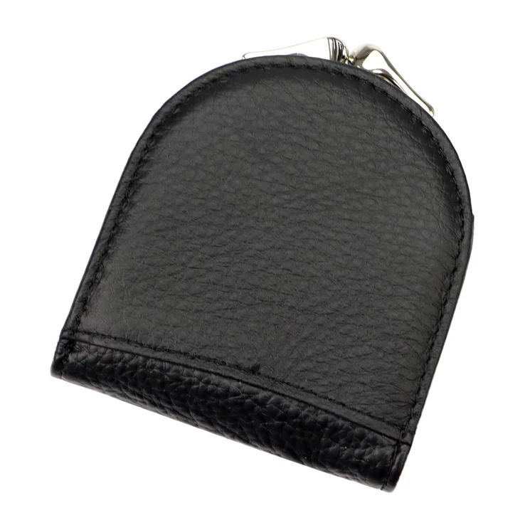 Jennifer Jones Valódi bőr Pénztárca