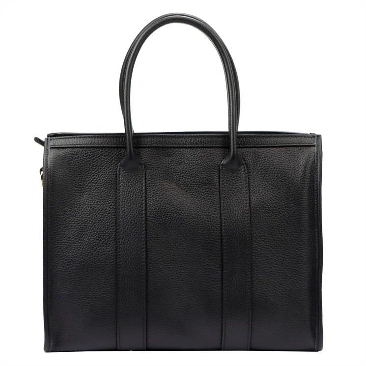 MiaMore Valódi bőr női táska