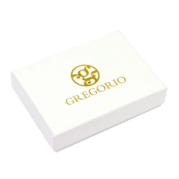 Piros lakk valódi bőr női Pénztárca